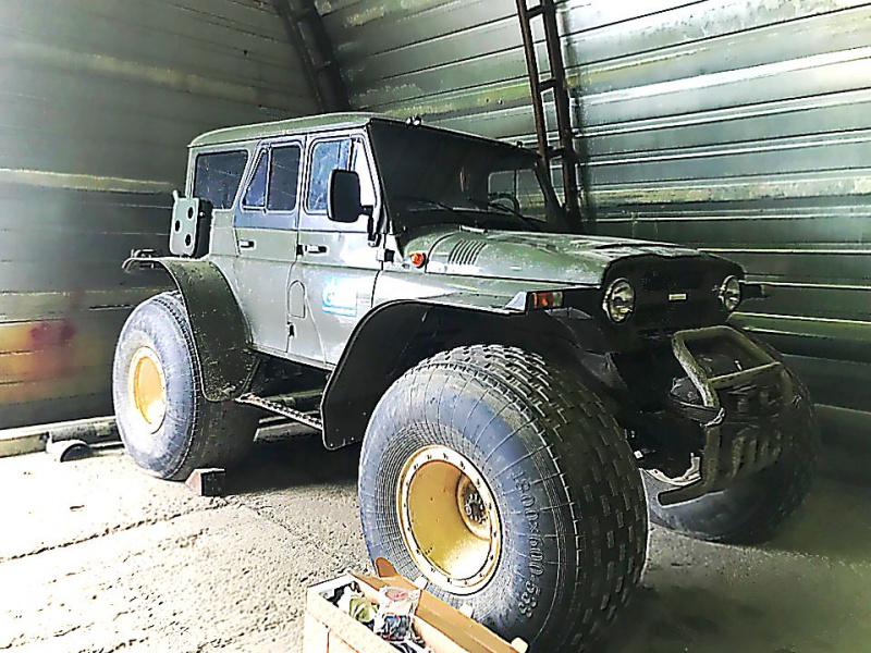 Мониторинг на ВТС