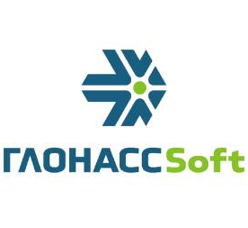ГЛОНАСSoft