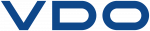 VDO