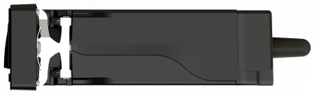 Тахограф АТОЛ Drive Smart