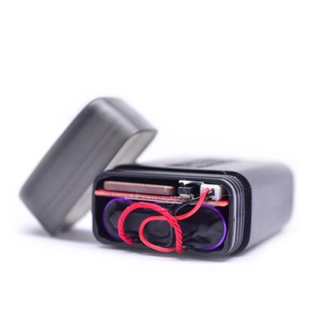 АвтоФон АЛЬФА