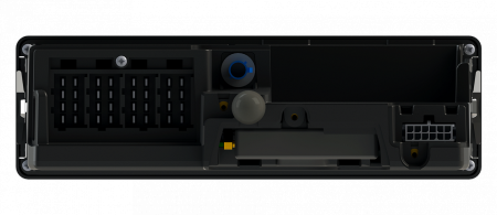 Тахограф АТОЛ Drive Smart