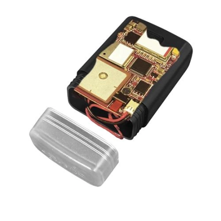 АвтоФон АЛЬФА