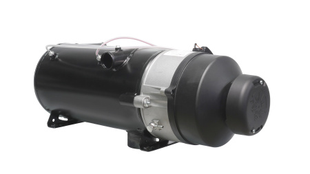 Предпусковой подогреватель 30SP-24