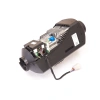 Воздушный Автономный Отопитель Салона THERMOTRANS-25D – 12/24V