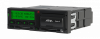 Тахограф АТОЛ Drive 5, с GSM-модемом (Он-лайн Тахограф) Тахограф АТОЛ Drive 5, с GSM-модемом (Он-лайн Тахограф)