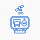 Абонентские терминалы ЭРА-Глонасс